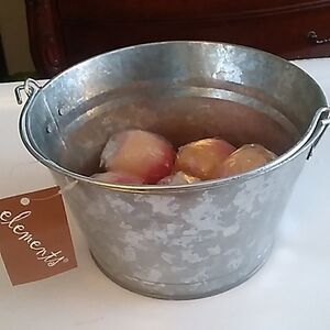 Elements Fall Decor 